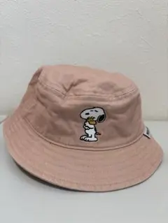 Item thumbnail for item 523f4585-e9e1-4721-a128-d328075700c9