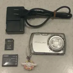 2026年最新】ex-z370の人気アイテム - メルカリ