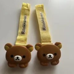 Item thumbnail for item ec2b377d-42fb-4cd1-b3be-2bfa38d8e698