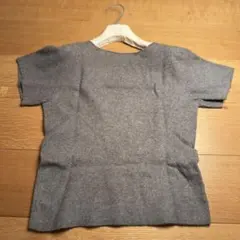 未使用 Sサイズ DRIES VAN NOTEN マルチボーダーカットソー - メルカリ