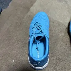 Nike ファントムGX トレーニングシューズ