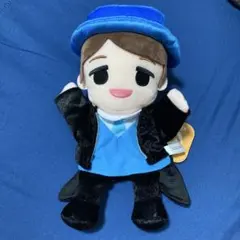 五黒様 リクエスト 2点 まとめ商品