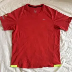 NIKE ランニングウェア