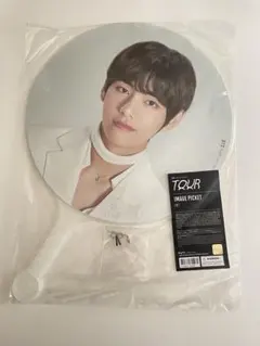 ぽりん様 リクエスト 4点 まとめ商品