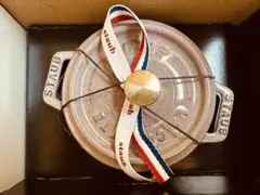 2026年最新】ストウブ ノブの人気アイテム - メルカリ