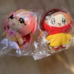 Item thumbnail for item db2dc7fb-7b2c-487f-8994-02478a29bd41