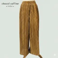 Item thumbnail for item c2f3e41f-7455-4a50-8e2e-bdff67098ea2