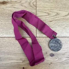 2026年最新】シンデレラ城ミステリーツアー メダルの人気アイテム