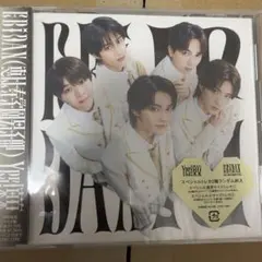 Yes！東京 M!LK盤 未開封 トレカ封入 MILK