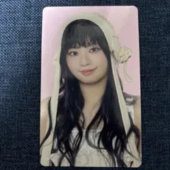 THIS IS ME：I アリーナツアー ラントレ RINON 046