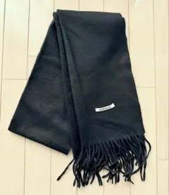 2026年最新】AURALEE 割引オプション：通常商品 マフラーの人気