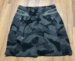 マークアンドロナ レディースウェア