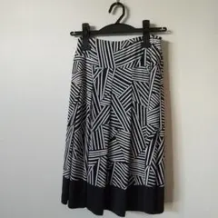 Item thumbnail for item 911ccb0f-42e7-4349-8022-86aac55ae94b