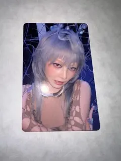 2025年最新】xg woke up ヒナタの人気アイテム - メルカリ