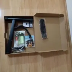 Item thumbnail for item 24626f8b-d507-4216-b8ea-82bc4c5d52ee