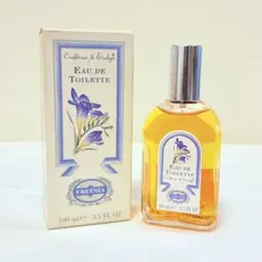 2025年最新】クラブツリー&イヴリン オードトワレの人気アイテム