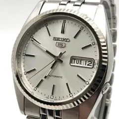 2026年最新】SEIKO 7S26-0420の人気アイテム - メルカリ