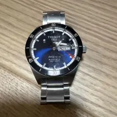 Item thumbnail for item 6b61d452-fe63-47ae-8a5c-5f6ab0a4d85d