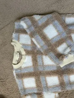 mii様 リクエスト 2点 まとめ商品