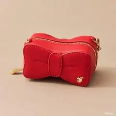 Item thumbnail for item db6671d0-ff99-4755-9a09-c54f8f89832f