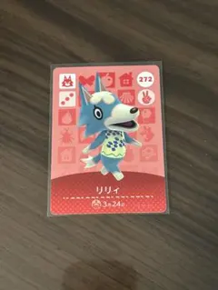 ムーミンᵕ̈*様 リクエスト 5点 まとめ商品