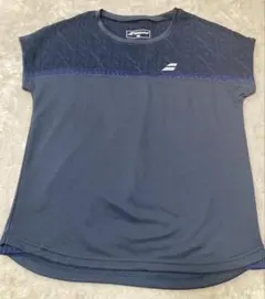 Babolat ゲームシャツ M