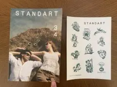 2026年最新】standart コーヒーの人気アイテム - メルカリ