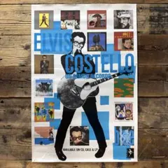 Item thumbnail for item 735a48e7-f814-478f-9439-883a50c8401c