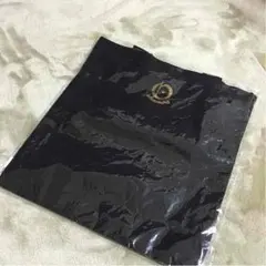 登坂広臣 メンバープロデュースグッズ