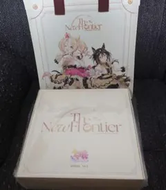 ウマ娘 6th 秋公演 特典グッズセット ①