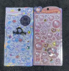 【国内正規品】あわわちゃん / ハローキティ ベビー /プチドロップ うるちゅる