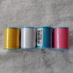 Item thumbnail for item a7bae30a-2fe3-4899-a339-36e827d5a87b