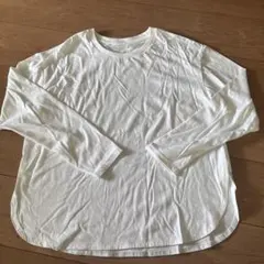 グローバルワーク　カットソー