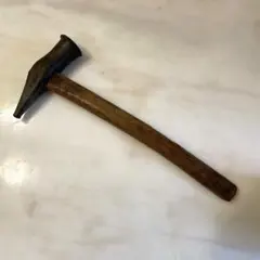 Item thumbnail for item b2e80fdc-86f8-4220-8578-415c17aaedb2