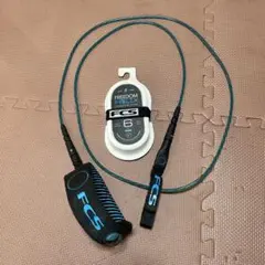 Item thumbnail for item 17bffd91-5aab-4a38-92a1-e562a9a5acab