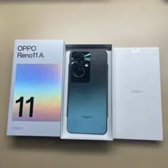 OUKITEL P1 Pro 美品 ほぼ未使用 付属品未使用 - メルカリ