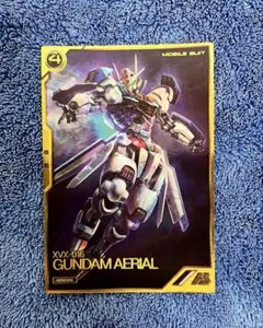 Item thumbnail for item 204c4291-1472-45ac-879b-4a19a5d37dad