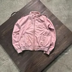 Item thumbnail for item d4475293-3bf9-4e12-a0e5-41ee4596f30b