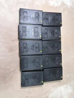 instax mini フィルム 10枚入り10パック