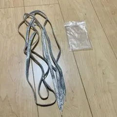 Item thumbnail for item c8a21149-0709-4eba-9976-f579b828ea4c