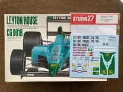 レイトンハウス プラモデル デカール レイトンハウス プラモデル デカール - メルカリ