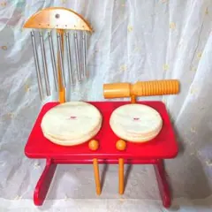 Item thumbnail for item 4aa33e2c-d640-4e4d-815b-df7ce7368e05