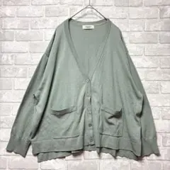 Item thumbnail for item 2d4e7883-2d25-417d-9551-4212a17cc27c