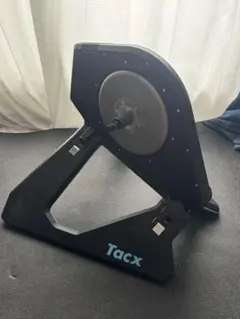 【ジャンク品】Tacx NEO 2 Smart 2026年最新】tacx neo 2t smartの人気アイテム - メルカリ