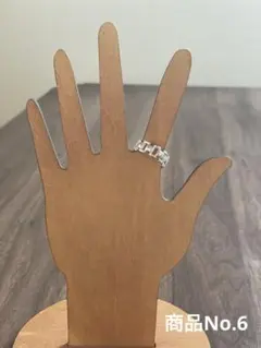 ぷぃ様 リクエスト 2点 まとめ商品