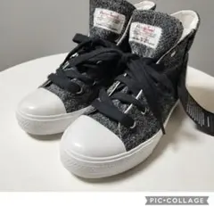 Item thumbnail for item cd83b779-a5d9-42d0-b713-ad9aa824c76e