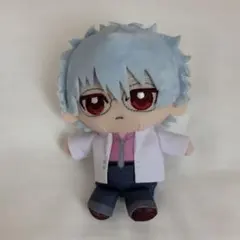 チルぬい スペシャルズ風衣装 カツラセット - メルカリ
