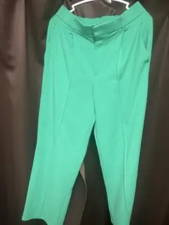 Item thumbnail for item d67b9322-1a98-4321-9147-8e85c7b20f35