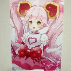 コンパス 【戦闘摂理解析システム】非売品缶バッジ みりぽゆ - メルカリ