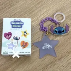 Item thumbnail for item 8dc0067d-c8c9-4563-933a-23ac90c09481